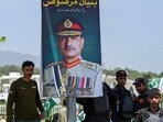 Pakistani Army Chief General Syed Asim Munir's latest warning for India comes after the stand off between both countries after Operation SIndoor. 