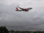 Air India would continue to operate one-stop flights to Washington from US airports in Newark (EWR), Chicago, San Francisco, and New York (JFK). Air India would continue to operate one-stop flights to Washington from US airports in Newark (EWR), Chicago, San Francisco, and New York (JFK).