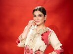 Raveena Tandon opens up on SC's verdict on stray dogs in Delhi Raveena Tandon opens up on SC's verdict on stray dogs in Delhi