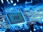 MiPhi Semiconductors launches Redrivers and Retimers for high-speed connectivity.
