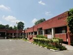 The RTI reply revealed long-pending unsettled staff advances to seven IAS officers, including Amar Nath, Ankur Garg, KS Wahi, late Mohanjit Singh and Varsha Joshi. (HT)