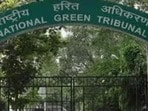 The dispute arose after a meeting on August 7, chaired by the chief secretary, where various departments were directed to transfer <span class='webrupee'>₹</span>1,440 crore to the state’s finance department. (HT Photo) The dispute arose after a meeting on August 7, chaired by the chief secretary, where various departments were directed to transfer <span class='webrupee'>₹</span>1,440 crore to the state’s finance department. (HT Photo)