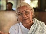 The sessions court in April this year, upheld the conviction but set aside the jail term and released Patkar on probation. (File photo) The sessions court in April this year, upheld the conviction but set aside the jail term and released Patkar on probation. (File photo)