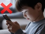 TikTok’s system flags accounts it believes belong to users under 13. TikTok’s system flags accounts it believes belong to users under 13.