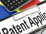 Most students in the city are unaware of intellectual property rights (IPR) and did not file patents for their research work.