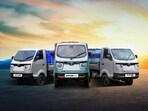 The Tata Ace Pro can be viewed as a business enabler, a suitable fit for anyone looking to transition from the 9-to-5 routine. 