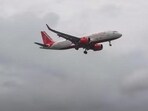 Air India said it will be upgrading the avionics and other critical components of the 26 legacy B787 