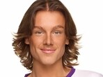 Blaize Shiek will be part of the Minnesota Vikings cheerleader roster for 2025-26. Blaize Shiek will be part of the Minnesota Vikings cheerleader roster for 2025-26.