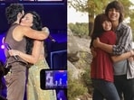 Joe Jonas and Demi Lovato perform all the Camp Rock songs Joe Jonas and Demi Lovato perform all the Camp Rock songs