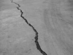 The earthquake struck near coast of Oaxaca, Mexico. The earthquake struck near coast of Oaxaca, Mexico.