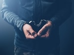 Initial questioning revealed that the group had been active in Bulandshahr as well as adjoining districts. Initial questioning revealed that the group had been active in Bulandshahr as well as adjoining districts.