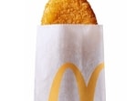 In the US, McDonald's allows franchisees to set prices depending on local conditions, like rent and labor. In the US, McDonald's allows franchisees to set prices depending on local conditions, like rent and labor.