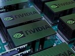 Scrapping AI Export Controls Is Self-Defeating