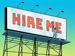 Inside the $10,000 Job Search: Career Coaching, LinkedIn Fees, Résumé Help Inside the $10,000 Job Search: Career Coaching, LinkedIn Fees, Résumé Help
