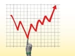 A New Generation of ‘Buy the Dip’ Investors Is Propping Up the Market A New Generation of ‘Buy the Dip’ Investors Is Propping Up the Market