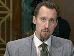 Trump Administration Considers Longtime Critic to Lead Bureau of Labor Statistics