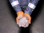 How to Offset Trump’s Aluminum Tariffs: Recycle Your Beer Can