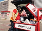 Inside Target, Frustrated Employees and the Search for a New CEO Inside Target, Frustrated Employees and the Search for a New CEO