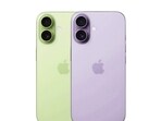 The iPhone 17 series is likely to be more expensive due to several reasons. The iPhone 17 series is likely to be more expensive due to several reasons.