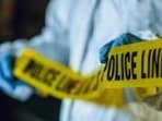 The police later recovered a note alleging "physical assault and mental harassment over conversion. The police later recovered a note alleging "physical assault and mental harassment over conversion.