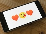 Answer the bot, then meet the person. A slower route to a date that aims to feel more thoughtful and focused. Answer the bot, then meet the person. A slower route to a date that aims to feel more thoughtful and focused.