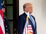 Officials said it was that while it was unclear what exactly the National Guard troops would do in Washington Officials said it was that while it was unclear what exactly the National Guard troops would do in Washington
