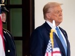 Bloomberg photo