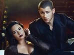 There might be a third sequel for Camp Rock 3 in the making. There might be a third sequel for Camp Rock 3 in the making.