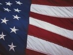 On September 1, 2025, Labor Day honors American workers with a three-day weekend. Federal offices will close, while many grocery stores stay open. 