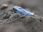 McDonough Meteorite is older than Earth, reveals new study. McDonough Meteorite is older than Earth, reveals new study.