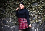 7 Must-have wardrobe staples for plus-size women in 2025: Styling tips and more