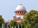 The judgment noted that although men and women apply for separate posts in the JAG branch, the selection criteria and testing parameters are identical. 