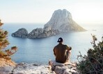 Immersive experiences over checklists: Top 8 reasons why slow travel is trending in 2025(Pexels)