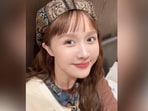 Taiwanese influencer Liz Lin Ruoyu passed away at 36. Taiwanese influencer Liz Lin Ruoyu passed away at 36.