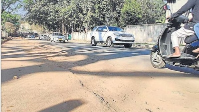 The comment triggered a flood of reactions from across the country. (Representational Image) (HT Photo) The comment triggered a flood of reactions from across the country. (Representational Image) (HT Photo)