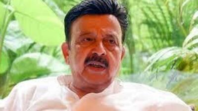 Haryana’s forest cover is extremely limited, which is a matter of concern, said forest, environment, and wildlife minister, Rao Narbir Singh on Monday. (HT File)