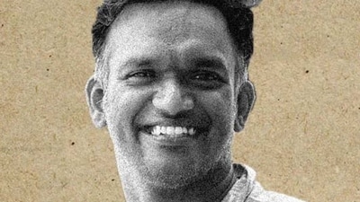 Krishand RK Krishand RK
