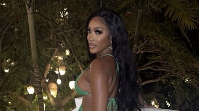 Porsha Williams is set to return for Real Housewives of Atlanta Season 17. (Instagram/@porsha4real) Porsha Williams is set to return for Real Housewives of Atlanta Season 17. (Instagram/@porsha4real)