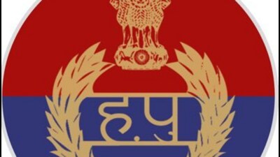 The Bihar government wrote to the Haryana Police and sought legal action. (X) The Bihar government wrote to the Haryana Police and sought legal action. (X)
