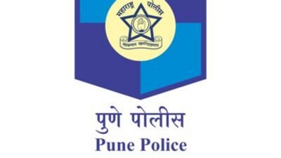 The complainant alleged police refused to register a case despite repeated requests (X) The complainant alleged police refused to register a case despite repeated requests (X)