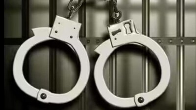 The remains were later identified as belonging to Lakshmi Devi, whose body had been chopped into 19 pieces. The remains were later identified as belonging to Lakshmi Devi, whose body had been chopped into 19 pieces.