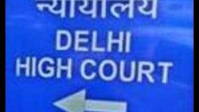 The court said the available material revealed “several lacunae” in both the investigation and trial. The court said the available material revealed “several lacunae” in both the investigation and trial.