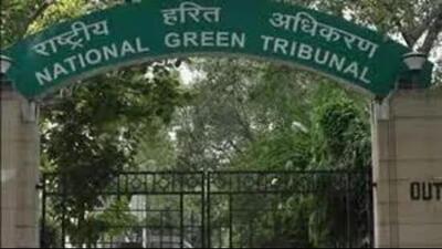The dispute arose after a meeting on August 7, chaired by the chief secretary, where various departments were directed to transfer ₹1,440 crore to the state’s finance department. (HT Photo) The dispute arose after a meeting on August 7, chaired by the chief secretary, where various departments were directed to transfer ₹1,440 crore to the state’s finance department. (HT Photo)