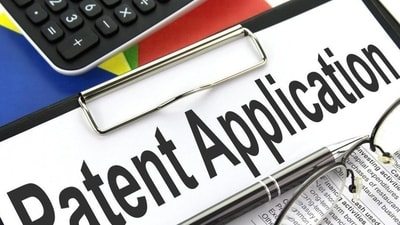 Most students in the city are unaware of intellectual property rights (IPR) and did not file patents for their research work. (Photo used for representational purpose) Most students in the city are unaware of intellectual property rights (IPR) and did not file patents for their research work. (Photo used for representational purpose)