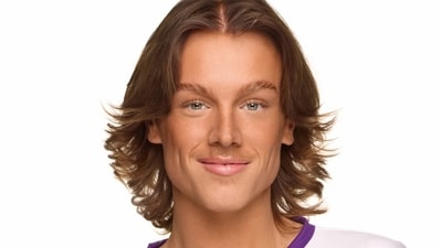 Blaize Shiek will be part of the Minnesota Vikings cheerleader roster for 2025-26. (Minnesota Vikings) Blaize Shiek will be part of the Minnesota Vikings cheerleader roster for 2025-26. (Minnesota Vikings)
