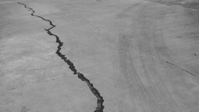 The earthquake struck near coast of Oaxaca, Mexico. (Unsplash/Representative)