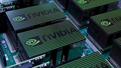 Scrapping AI Export Controls Is Self-Defeating Scrapping AI Export Controls Is Self-Defeating