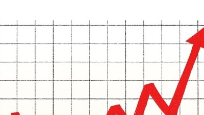 A New Generation of ‘Buy the Dip’ Investors Is Propping Up the Market A New Generation of ‘Buy the Dip’ Investors Is Propping Up the Market