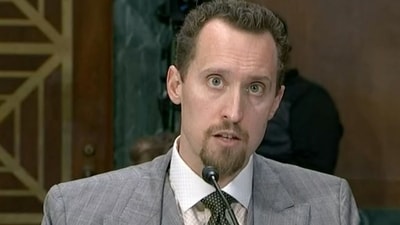 Trump Administration Considers Longtime Critic to Lead Bureau of Labor Statistics Trump Administration Considers Longtime Critic to Lead Bureau of Labor Statistics