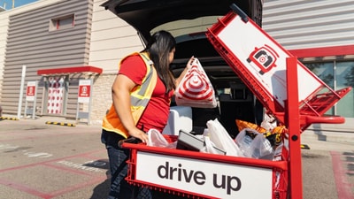 Inside Target, Frustrated Employees and the Search for a New CEO Inside Target, Frustrated Employees and the Search for a New CEO